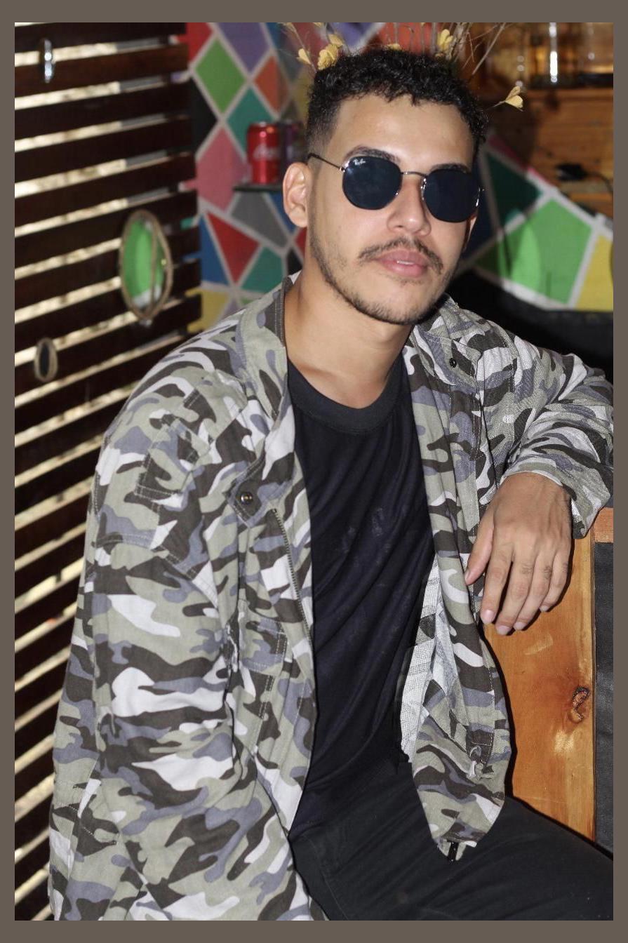 Airton Soeiro